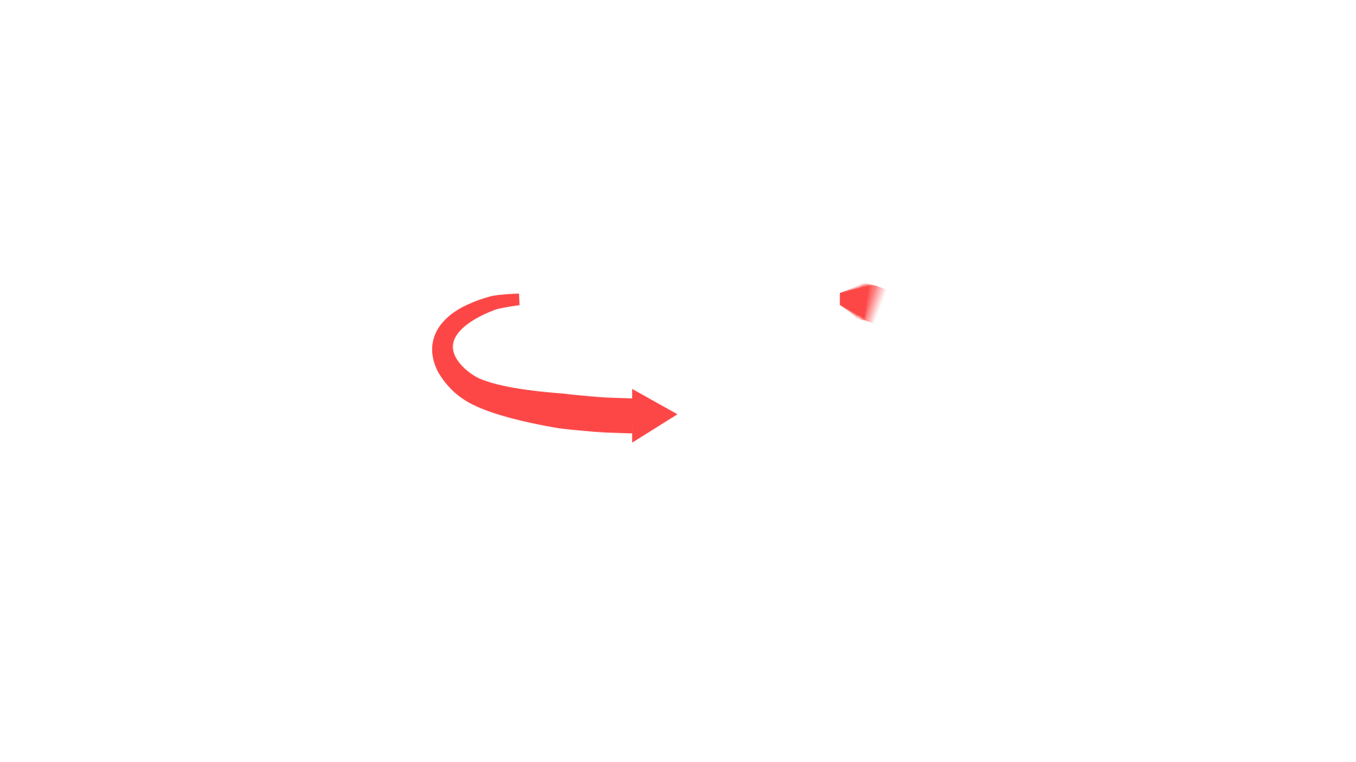 Sequence Animation